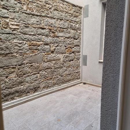 Cherry 1 Apartment Trieste Exterior photo